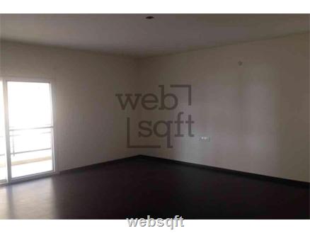 4 BHK Apartment-flats for Sale in Telangana